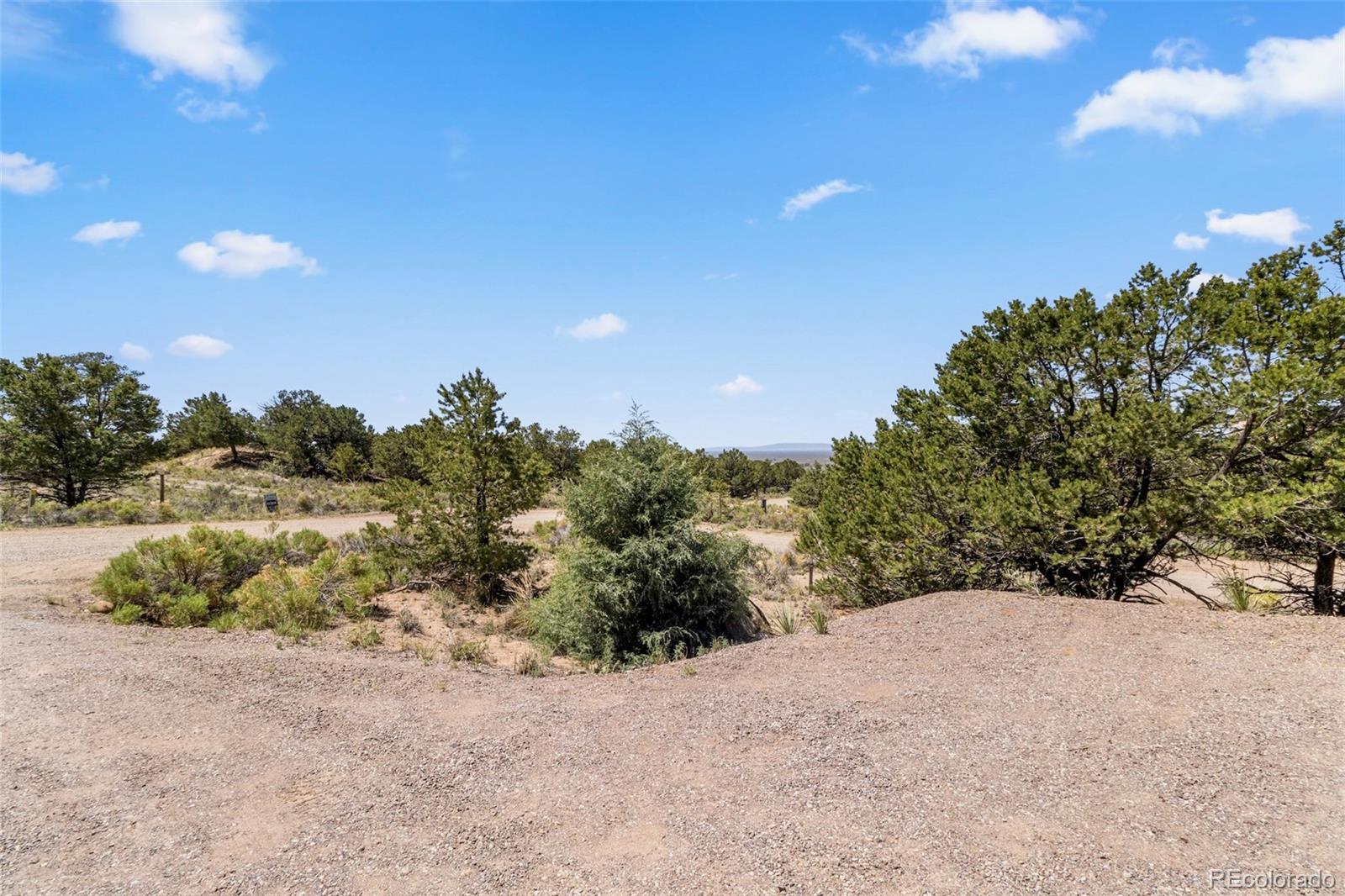 751 Rendezvous Way Crestone, CO 81131 - Photo 40 of 43