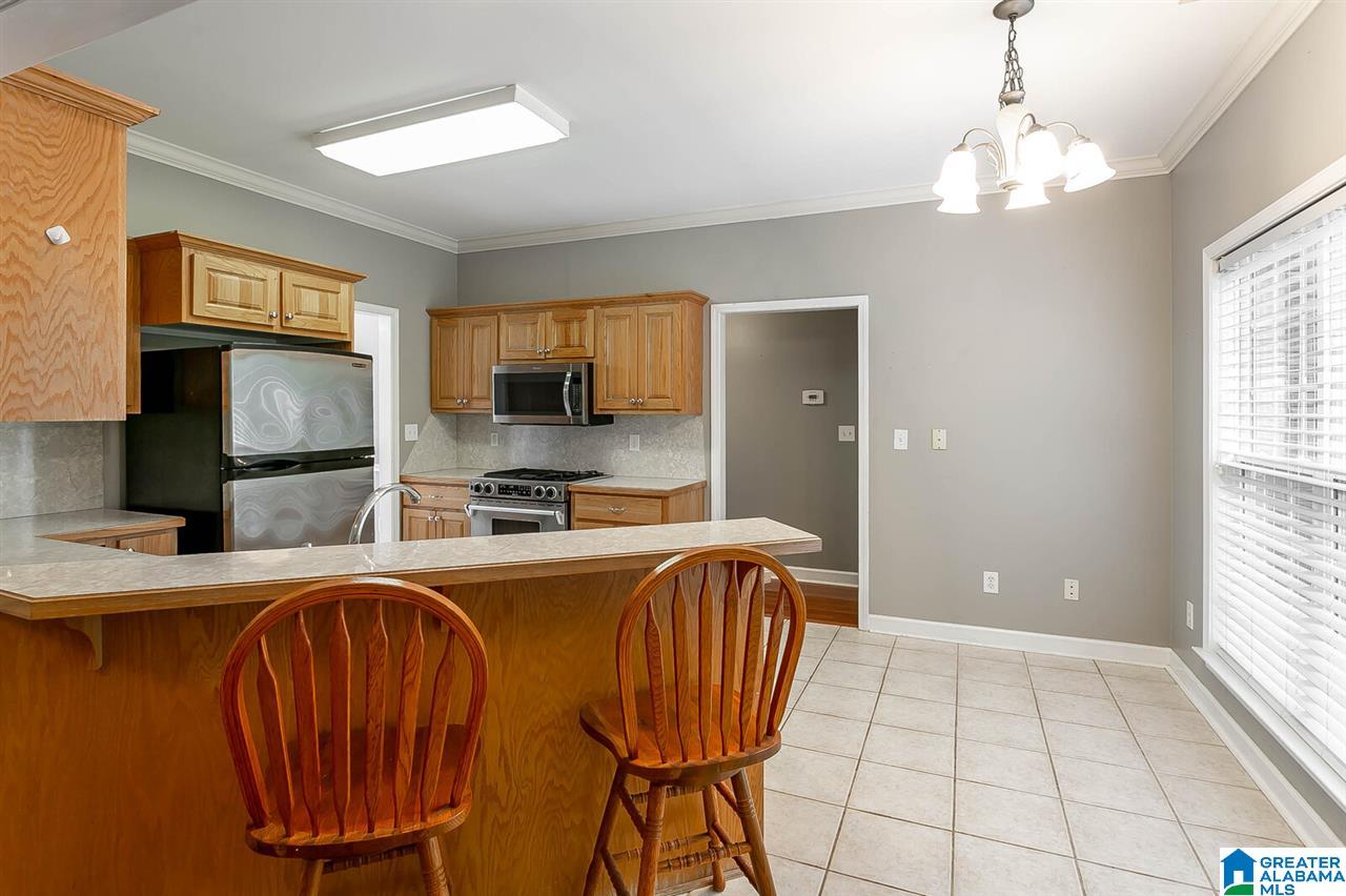7746 Dollar Road Trussville, AL 35173 - Photo 8 of 26
