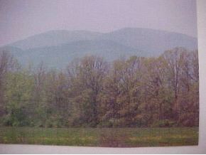 0 Church Street Addison, VT 05491 - Photo 1 of 1 Gallery Image 1