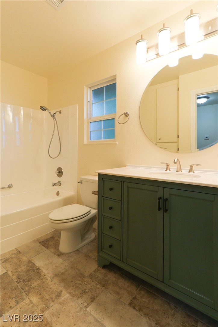 1440 Rawhide Road Boulder City, NV 89005 - Photo 30 of 65 Gallery Image 30