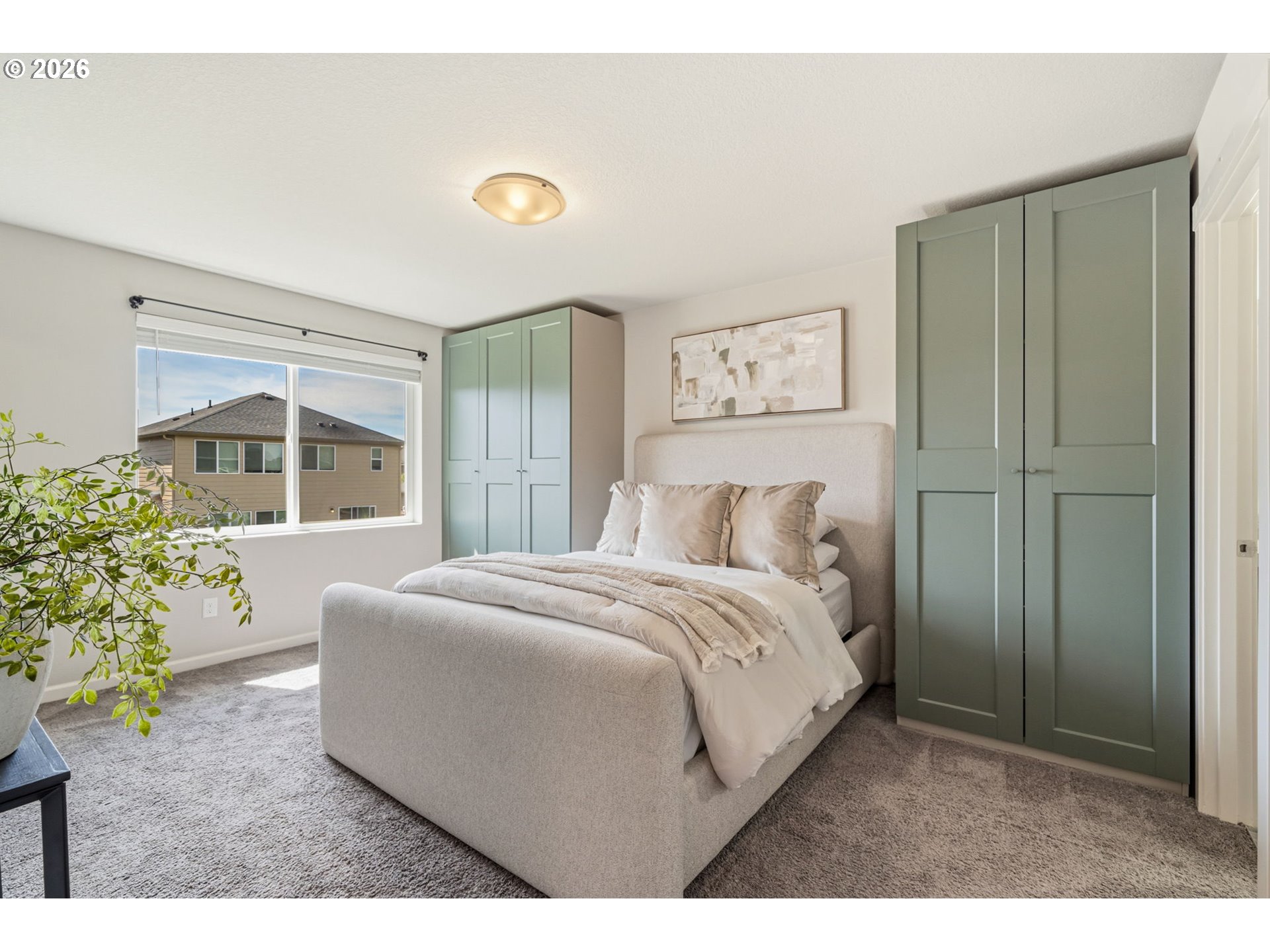 3715 South 42nd Place Ridgefield, WA 98642 - Photo 26 of 41 Gallery Image 26