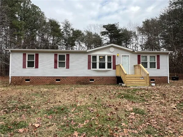 $210,000 | 270 Gem Stone Loop, Summerfield, NC 27358
