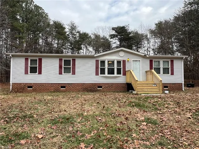 $225,000 | 270 Gem Stone Loop, Summerfield, NC 27358