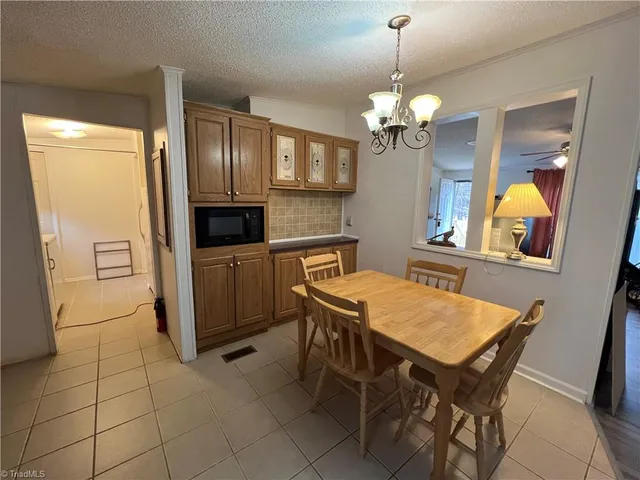 $225,000 | 270 Gem Stone Loop, Summerfield, NC 27358