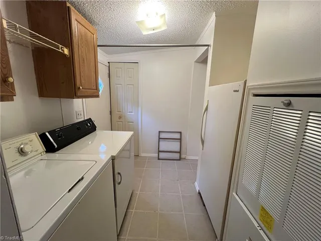 $225,000 | 270 Gem Stone Loop, Summerfield, NC 27358