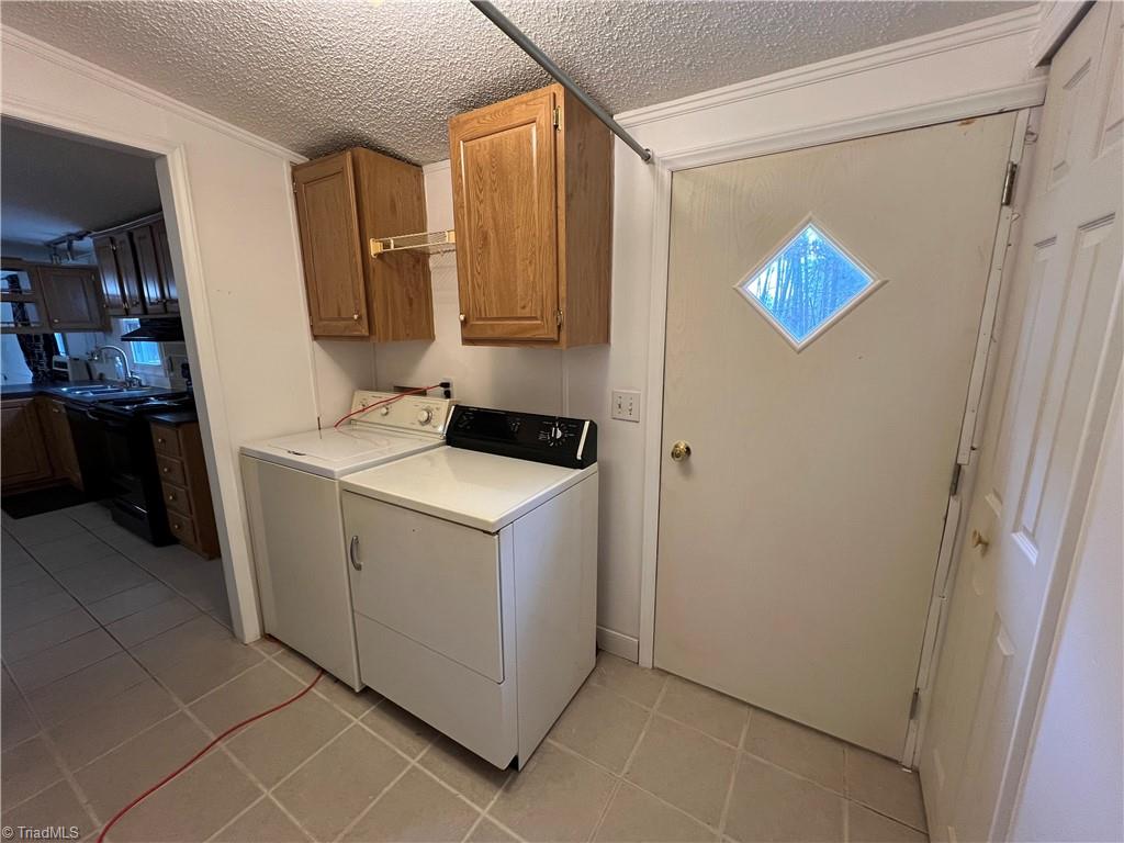 270 Gem Stone Loop Summerfield, NC 27358 - Photo 13 of 22