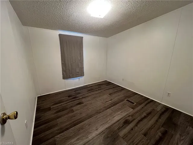 $225,000 | 270 Gem Stone Loop, Summerfield, NC 27358