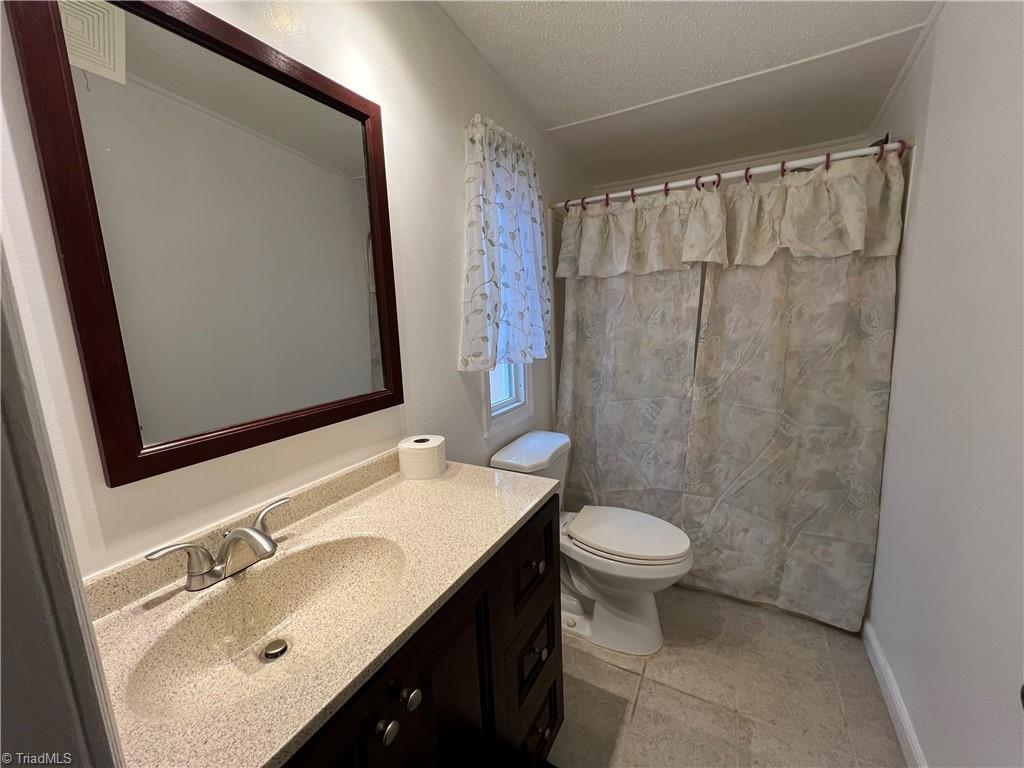 270 Gem Stone Loop Summerfield, NC 27358 - Photo 16 of 22