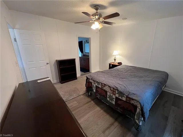 $225,000 | 270 Gem Stone Loop, Summerfield, NC 27358