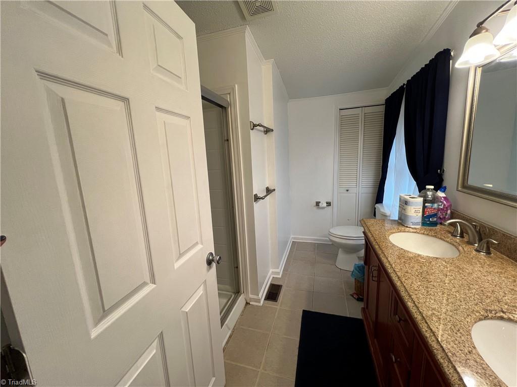 270 Gem Stone Loop Summerfield, NC 27358 - Photo 19 of 22