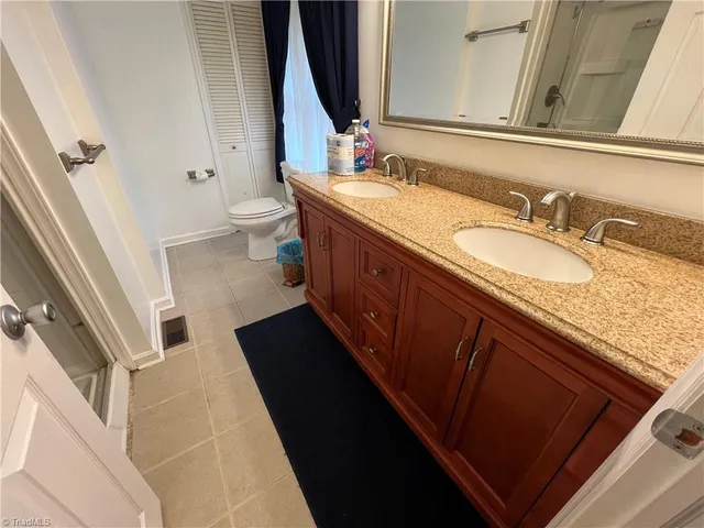 $225,000 | 270 Gem Stone Loop, Summerfield, NC 27358