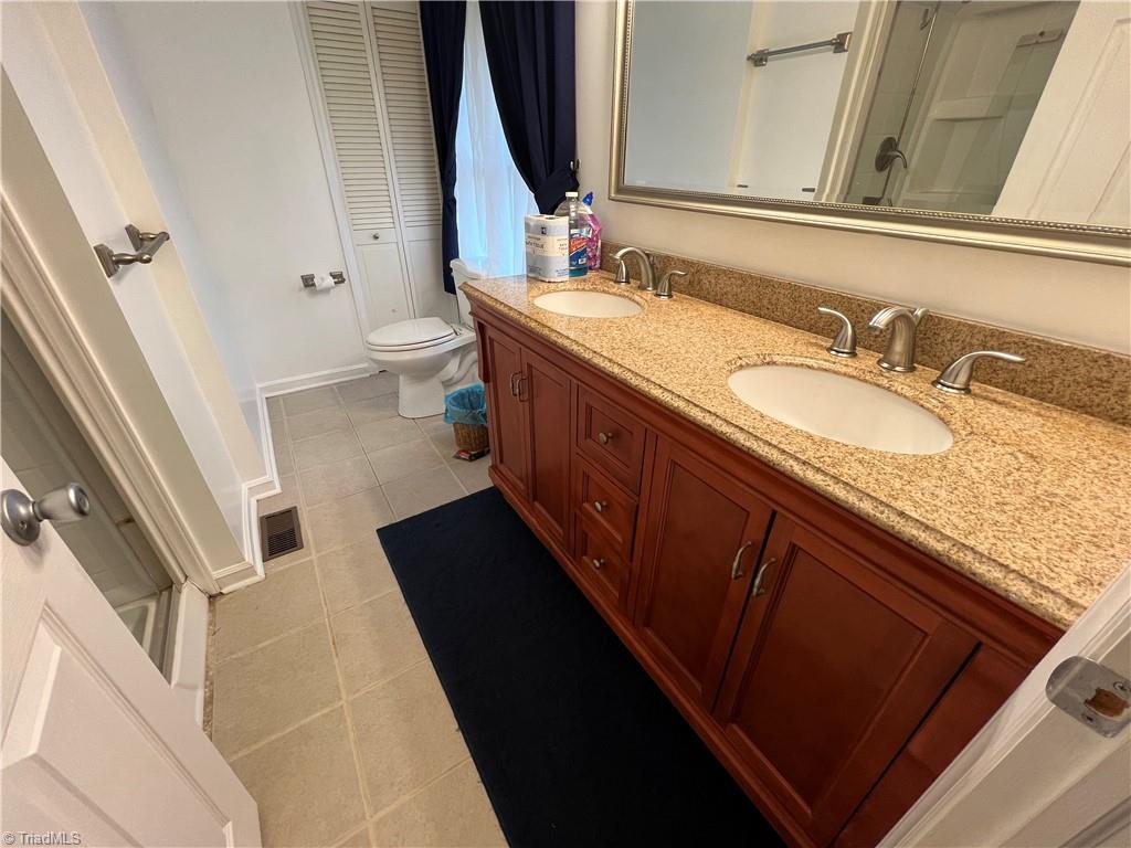 270 Gem Stone Loop Summerfield, NC 27358 - Photo 20 of 22