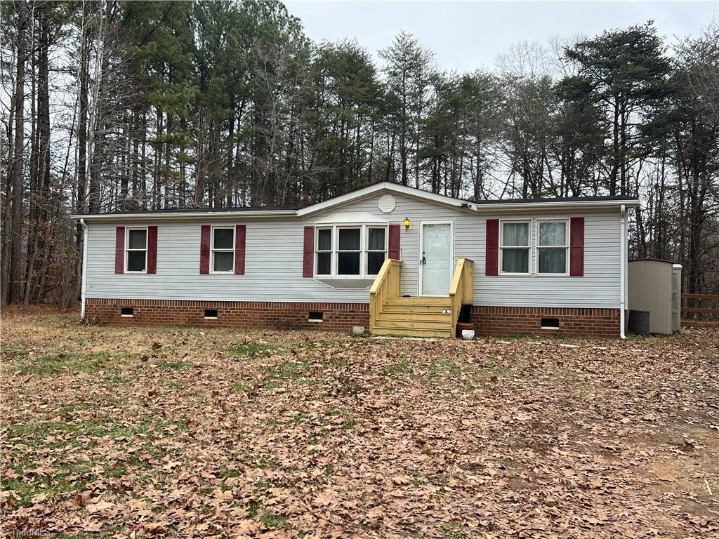 270 Gem Stone Loop Summerfield, NC 27358 - Photo 2 of 22