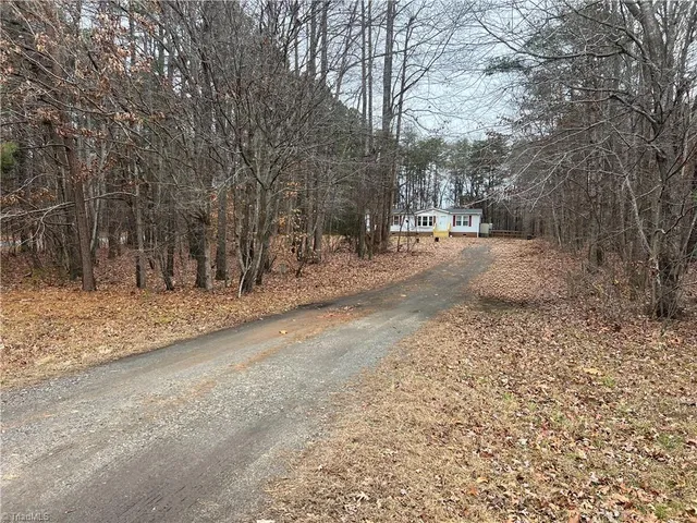 $225,000 | 270 Gem Stone Loop, Summerfield, NC 27358