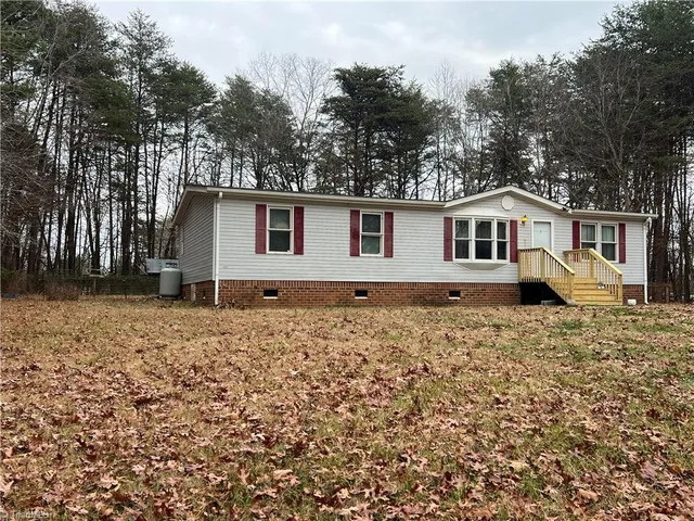 $225,000 | 270 Gem Stone Loop, Summerfield, NC 27358