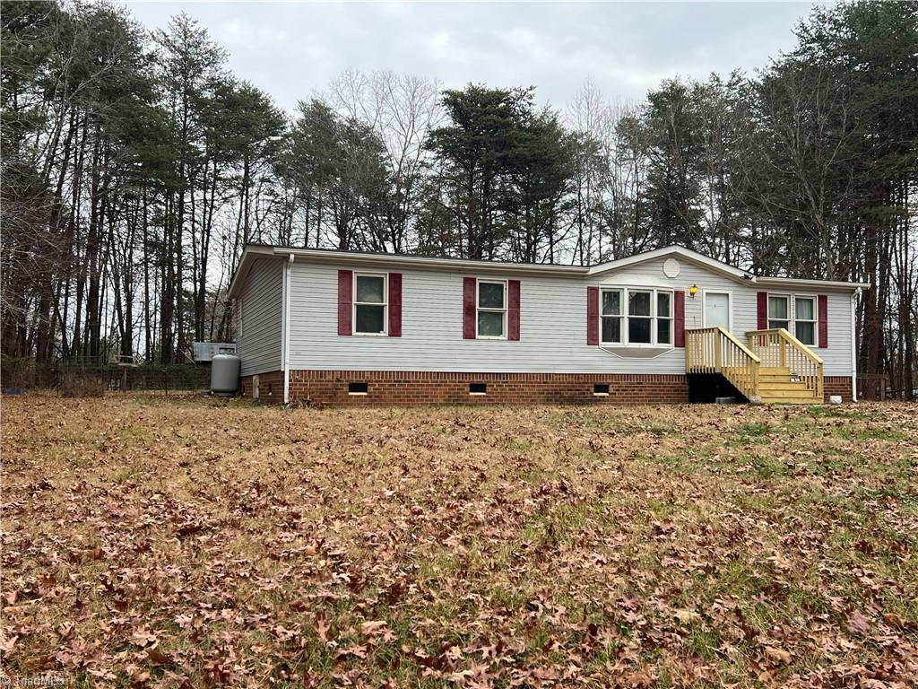 270 Gem Stone Loop Summerfield, NC 27358 - Photo 3 of 22