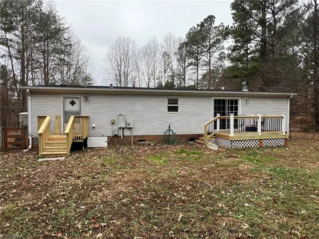 $225,000 | 270 Gem Stone Loop, Summerfield, NC 27358