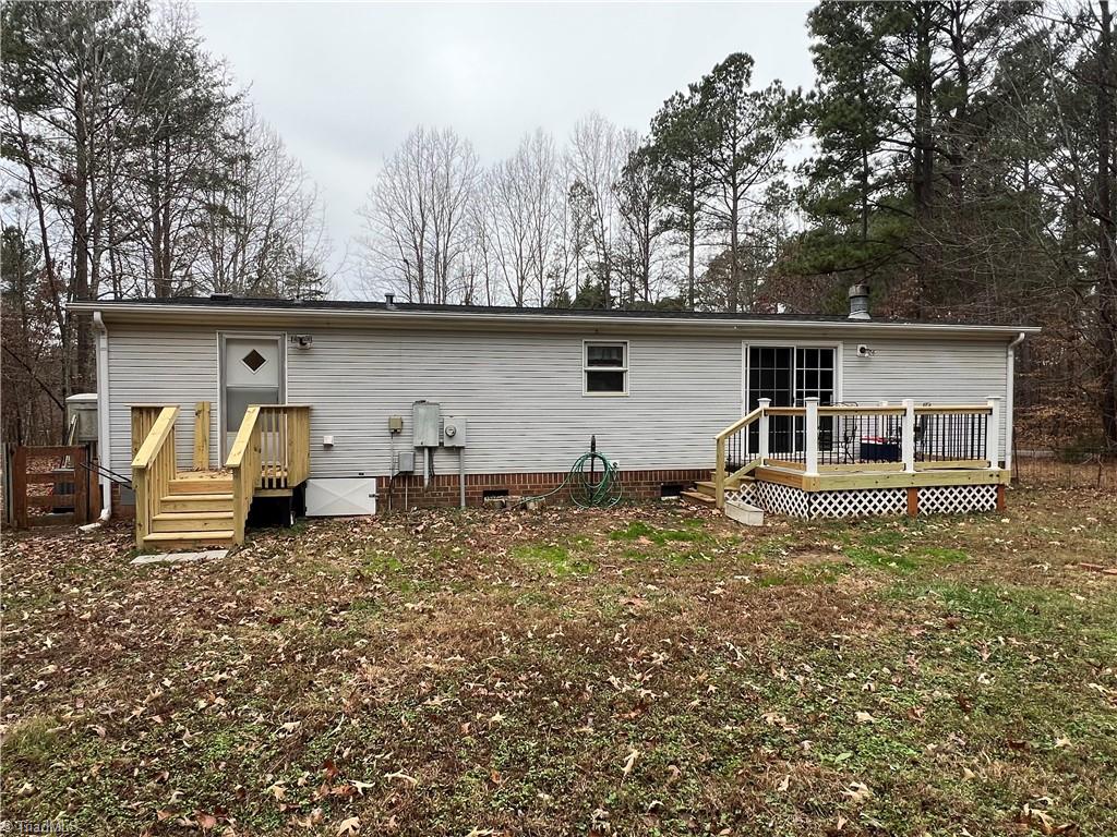 270 Gem Stone Loop Summerfield, NC 27358 - Photo 4 of 22