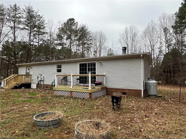 $225,000 | 270 Gem Stone Loop, Summerfield, NC 27358