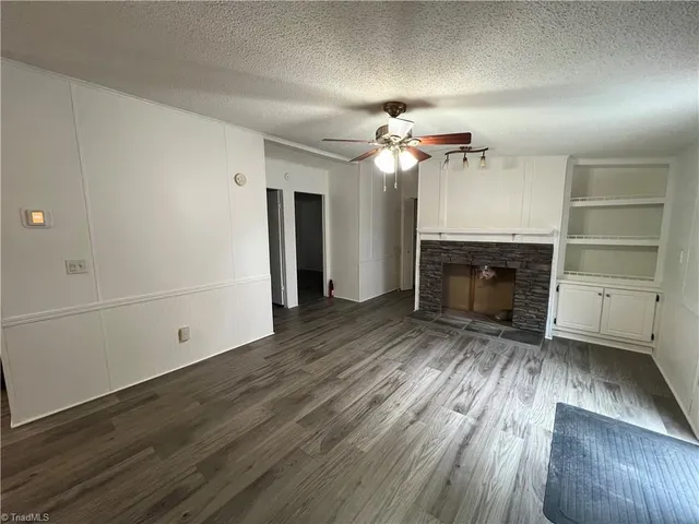 $225,000 | 270 Gem Stone Loop, Summerfield, NC 27358