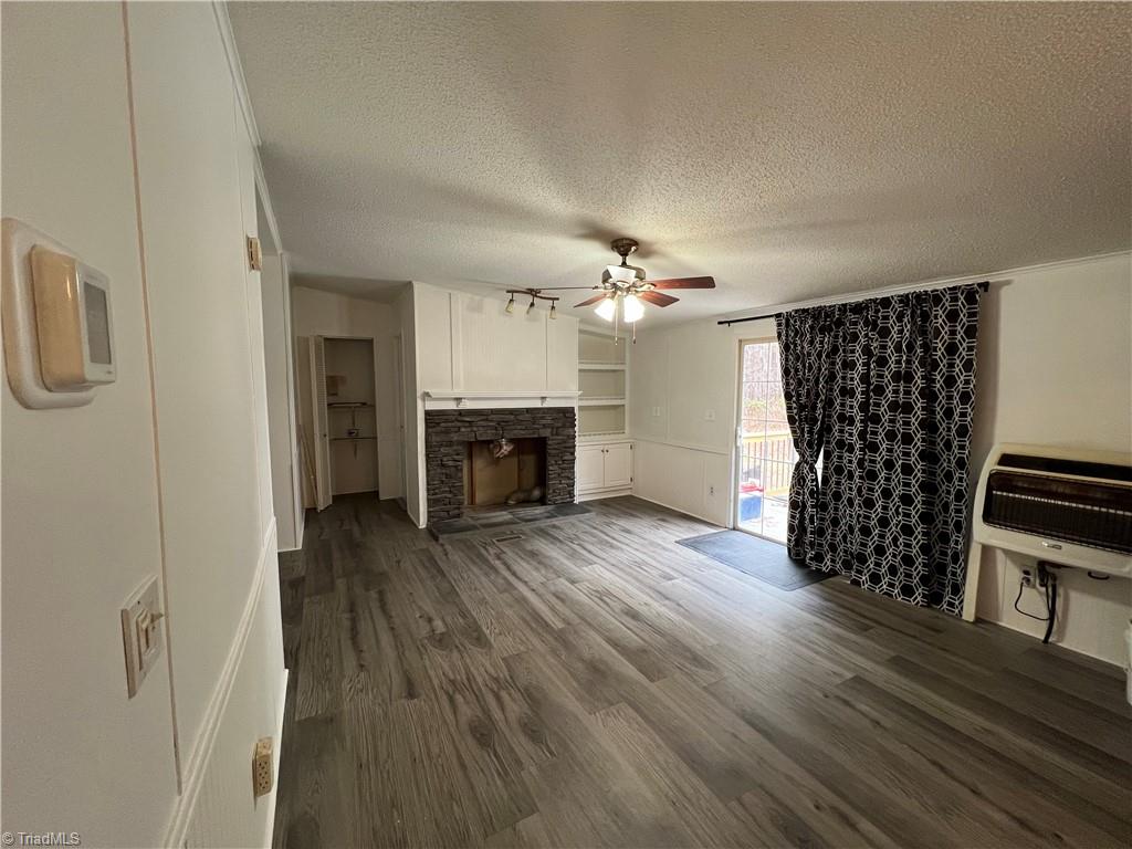 270 Gem Stone Loop Summerfield, NC 27358 - Photo 7 of 22