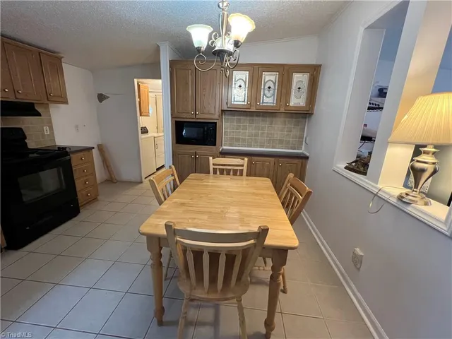 $225,000 | 270 Gem Stone Loop, Summerfield, NC 27358