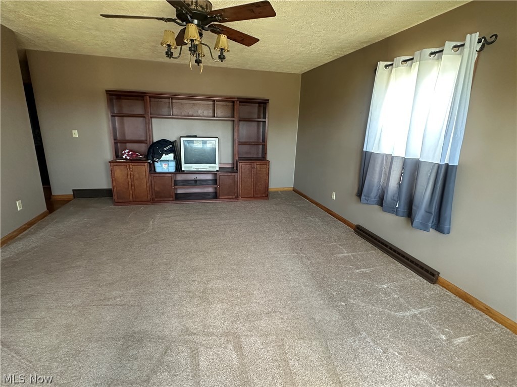 43731 Fulda Road Caldwell, OH 43724 - Photo 14 of 25