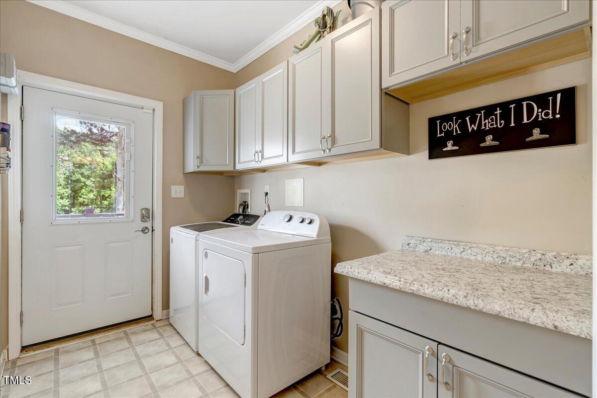 9544 Woodlief Road Wake Forest, NC 27587 - Photo 15 of 38 42-DSC08766