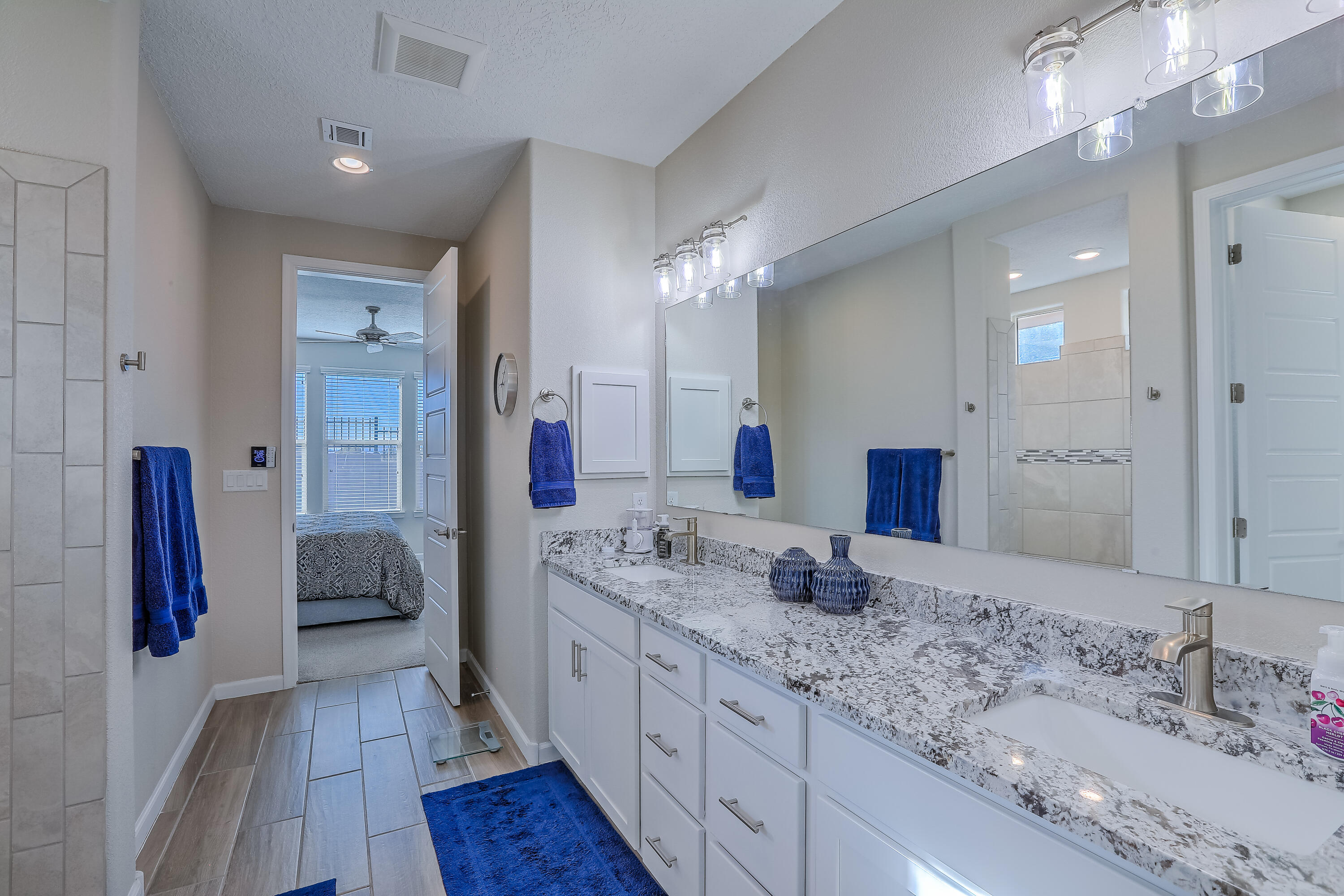 2793 Kings Canyon Loop Northeast Rio Rancho, NM 87144 - Photo 23 of 38 Gallery Image 23