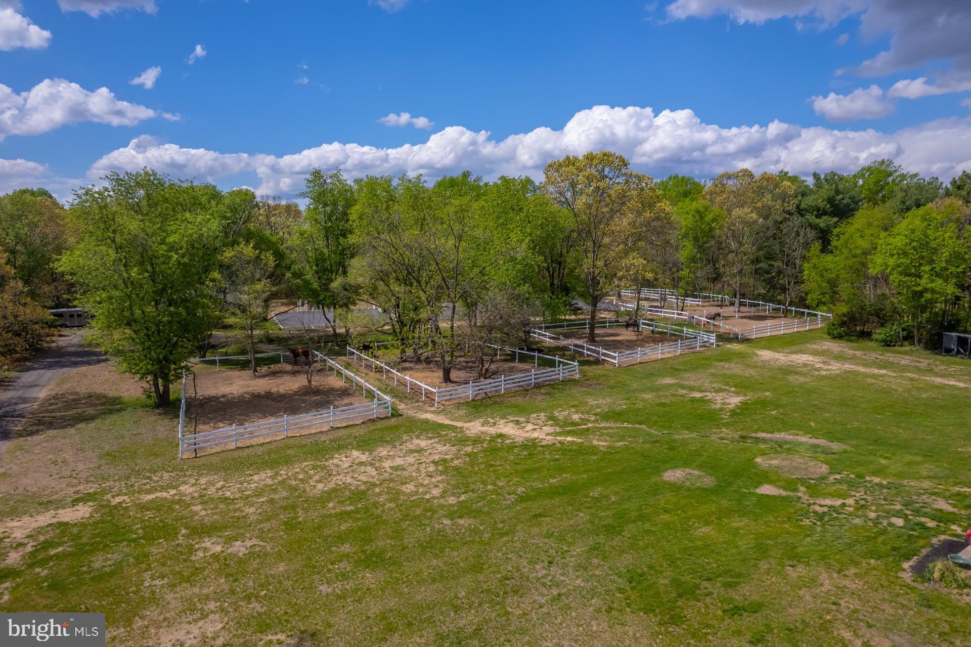 140 Colony Place Swedesboro, NJ 08085 - Photo 59 of 61