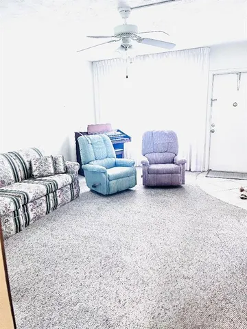 $135,000 | 2381 Sunset Avenue, Unit 117, Lake Worth Beach, FL 33461