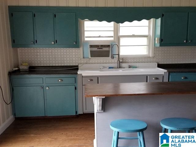54 B Street Southwest Jacksonville, AL 36265 - Photo 5 of 20