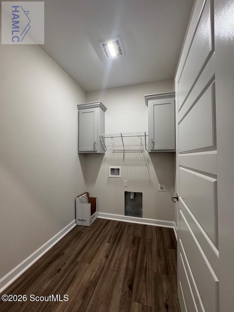 207 Judith Street Pembroke, GA 31321 - Photo 33 of 35