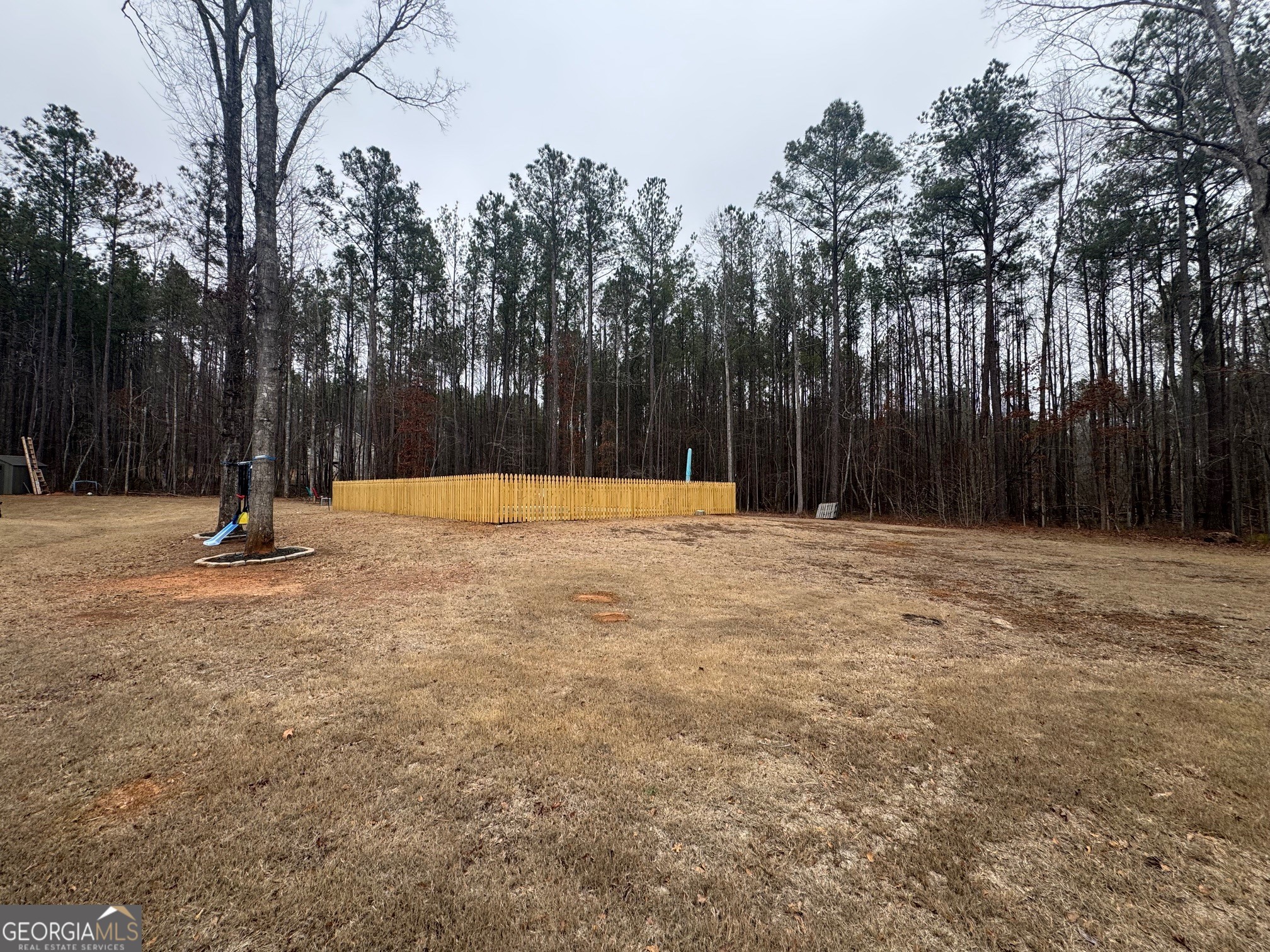 19 Allison Road Moreland, GA 30259 - Photo 12 of 19