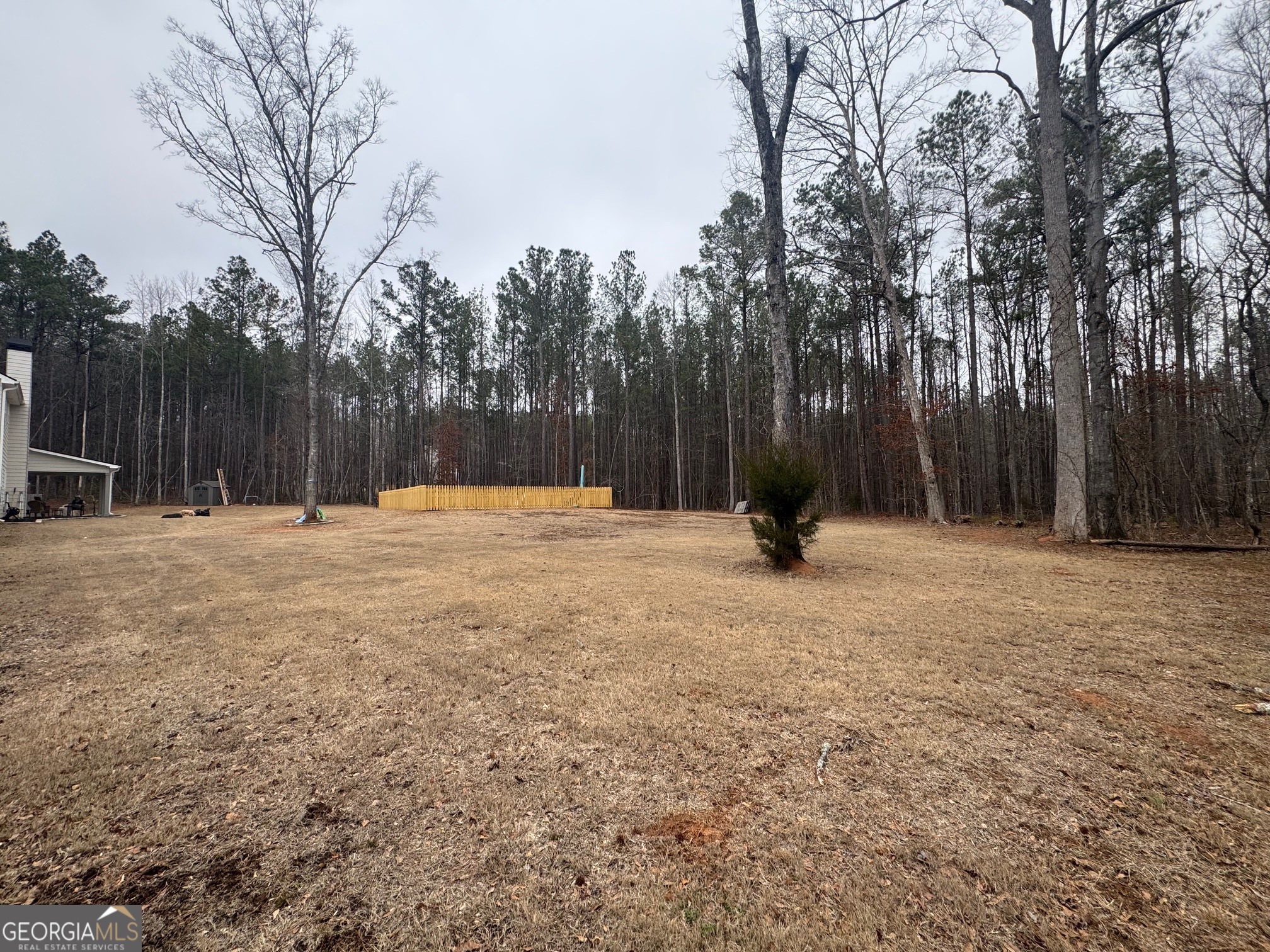 19 Allison Road Moreland, GA 30259 - Photo 13 of 19