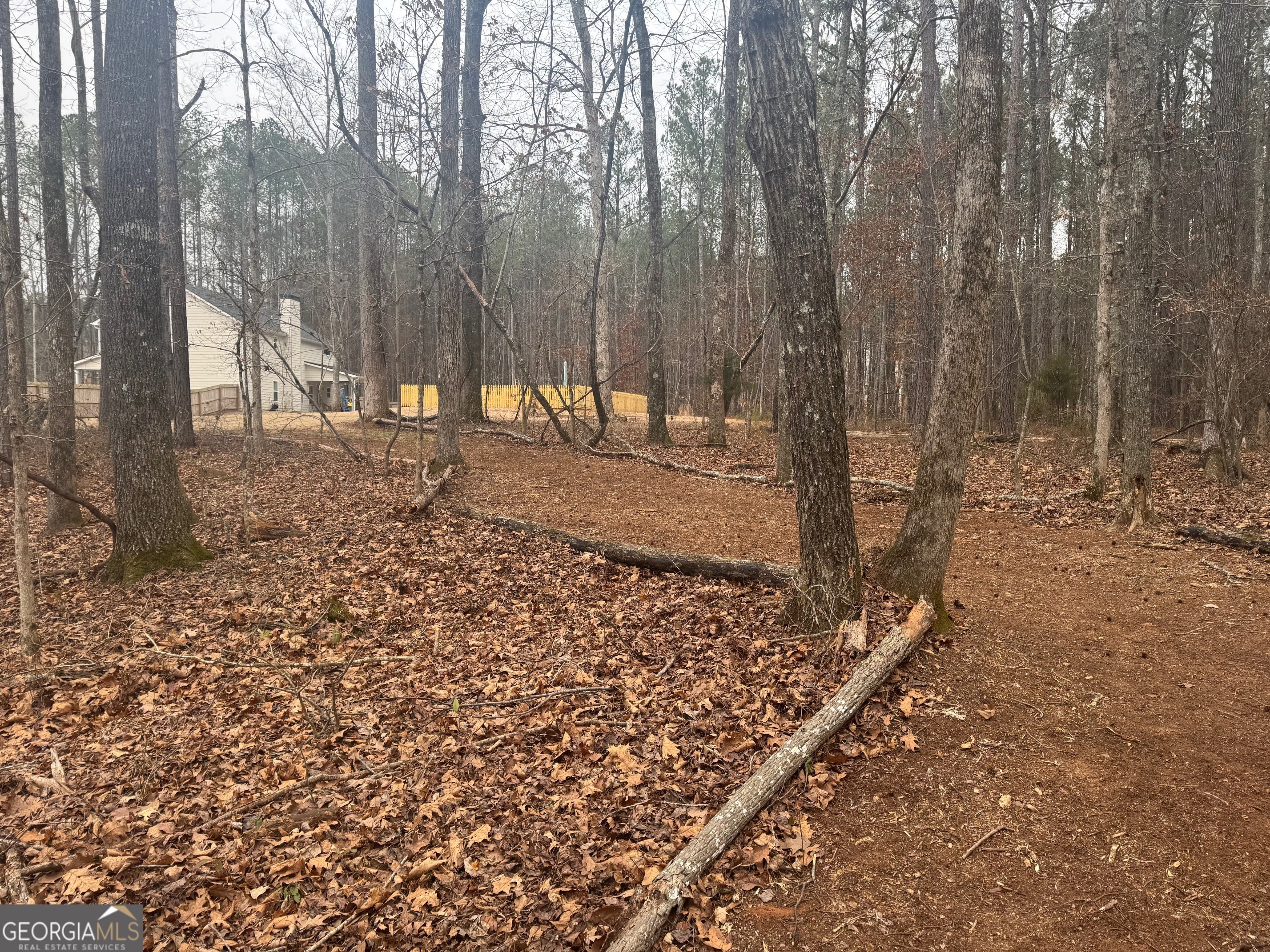 19 Allison Road Moreland, GA 30259 - Photo 4 of 19