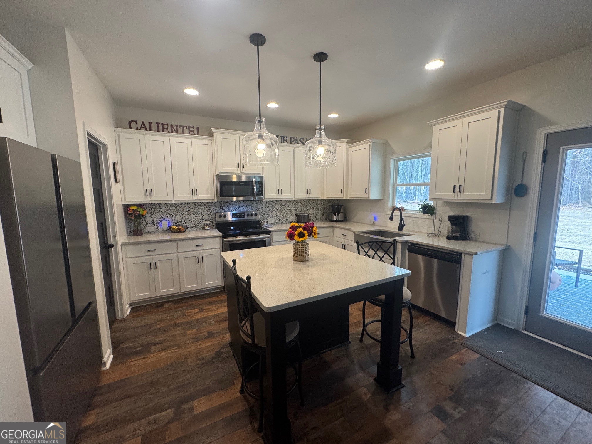 19 Allison Road Moreland, GA 30259 - Photo 6 of 19