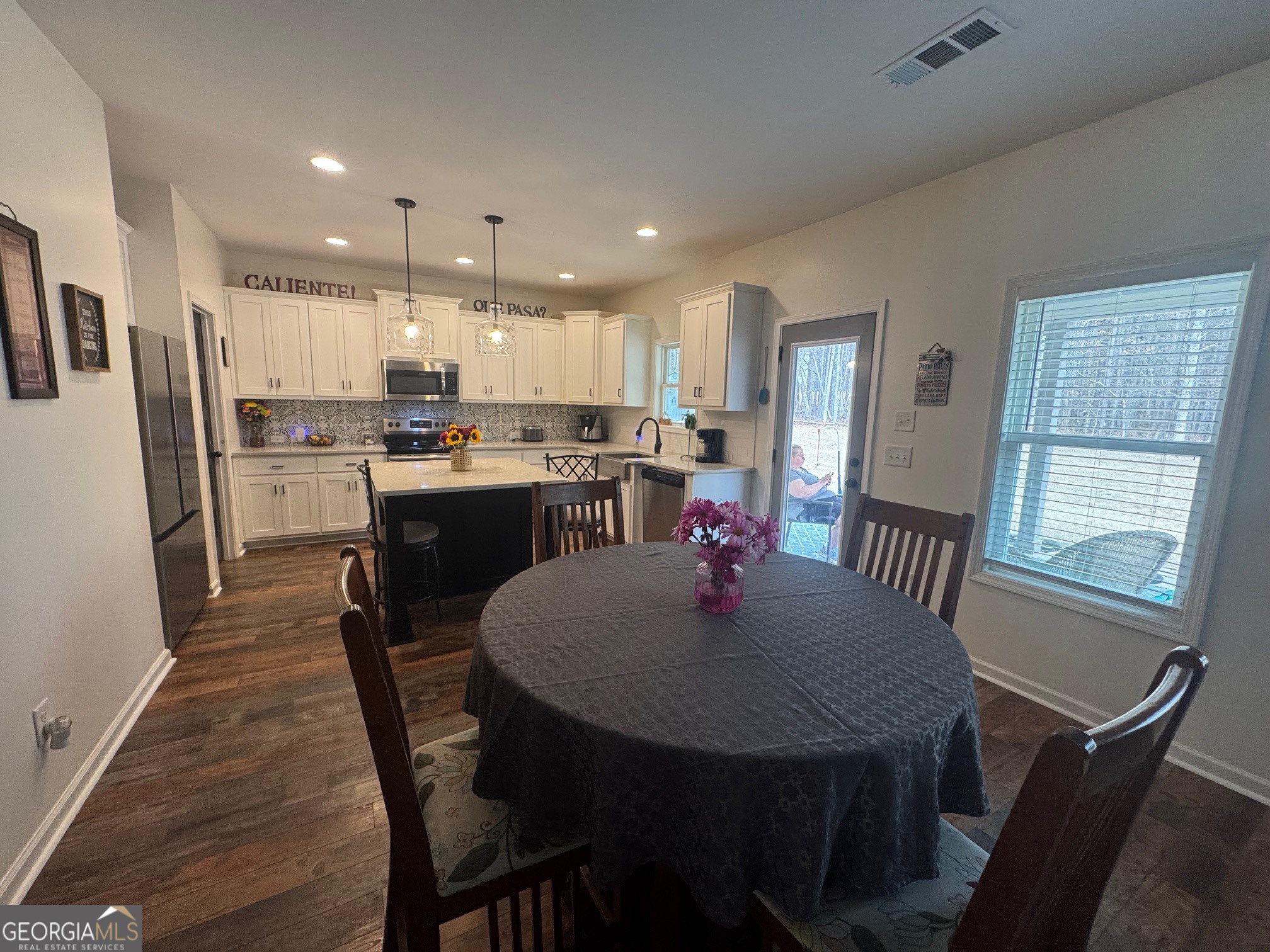 19 Allison Road Moreland, GA 30259 - Photo 7 of 19