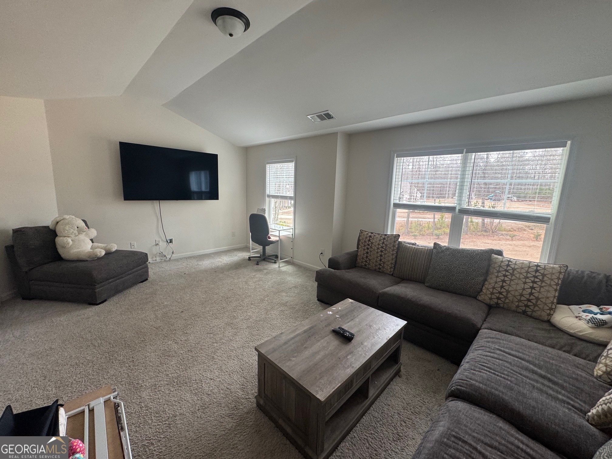 19 Allison Road Moreland, GA 30259 - Photo 8 of 19