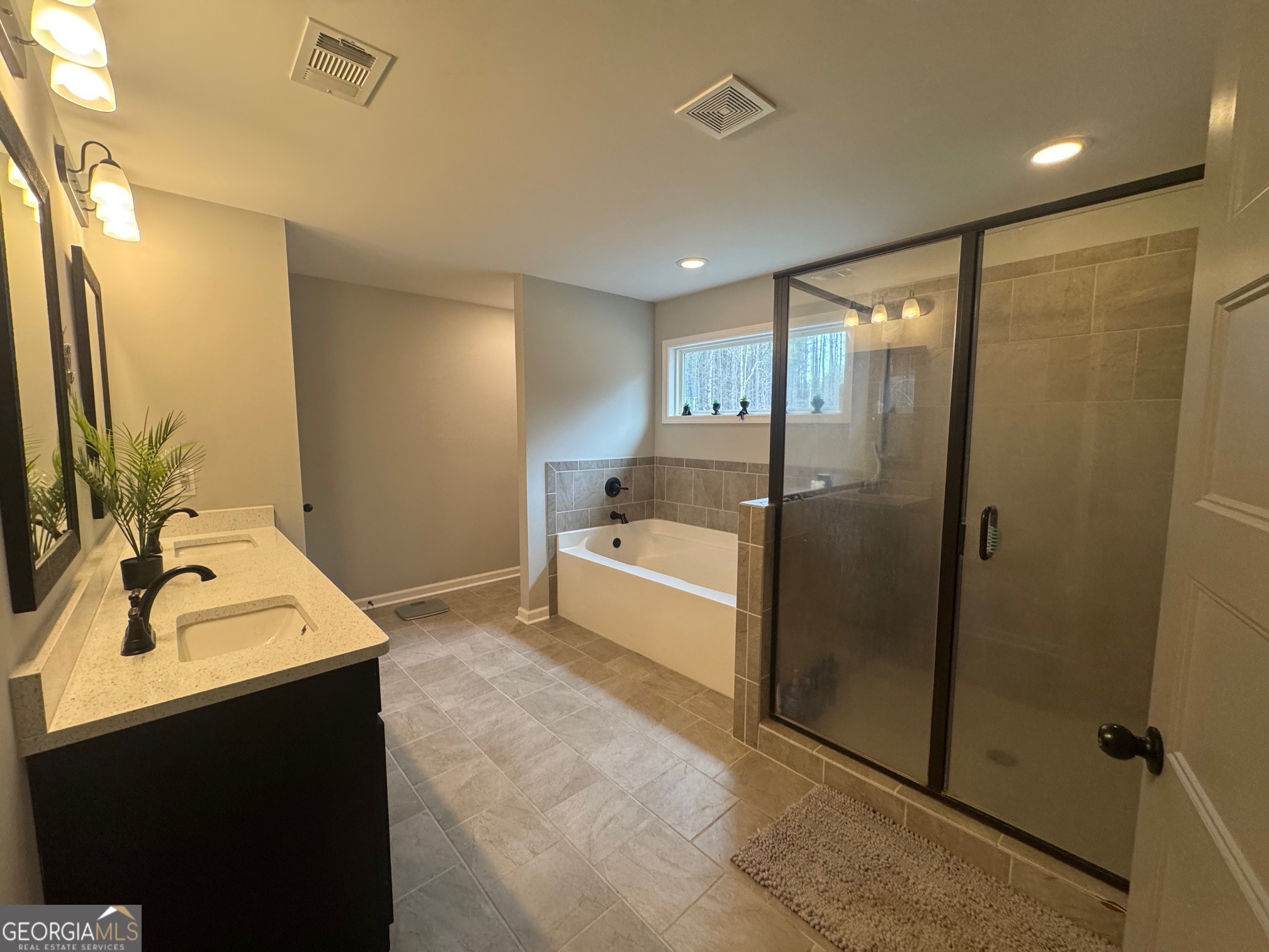 19 Allison Road Moreland, GA 30259 - Photo 10 of 19