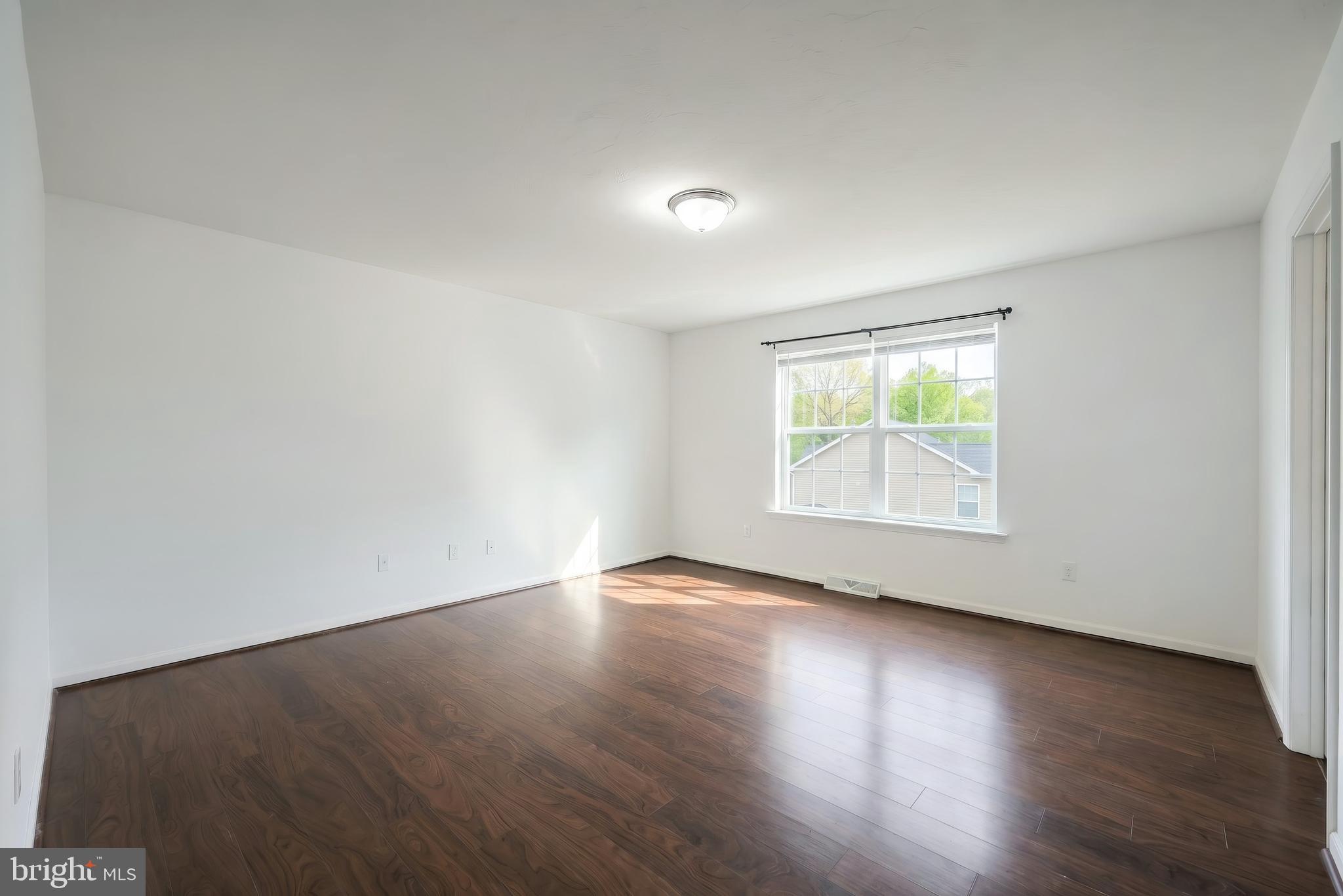 920 Friar Run Hanover, PA 17331 - Photo 26 of 47