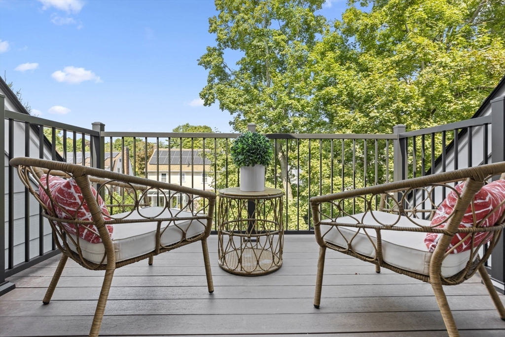 435 Albemarle Road, Unit 435 Newton, MA 02460 - Photo 31 of 42