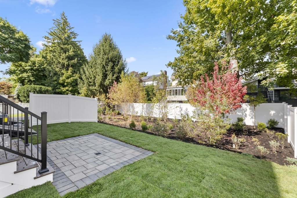 435 Albemarle Road, Unit 435 Newton, MA 02460 - Photo 42 of 42