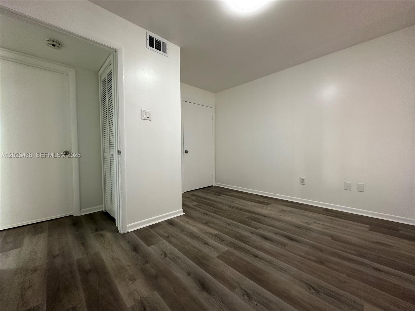 15340 Southwest 106th Terrace, Unit 819 Miami, FL 33196 - Photo 10 of 23 Gallery Image 10