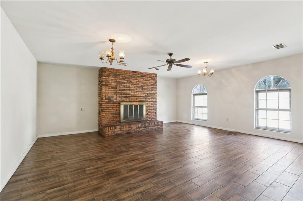 9180 Dancy Avenue Baton Rouge, LA 70814 - Photo 3 of 11