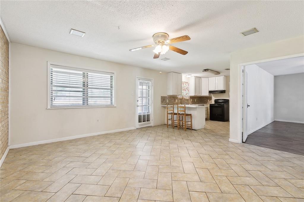 9180 Dancy Avenue Baton Rouge, LA 70814 - Photo 4 of 11