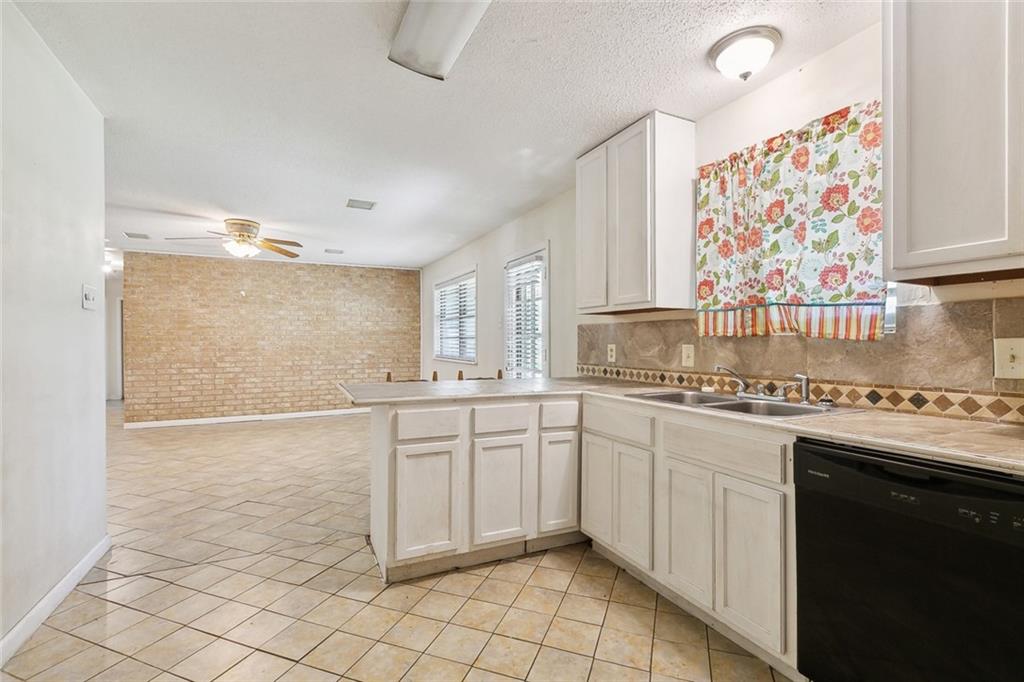 9180 Dancy Avenue Baton Rouge, LA 70814 - Photo 5 of 11