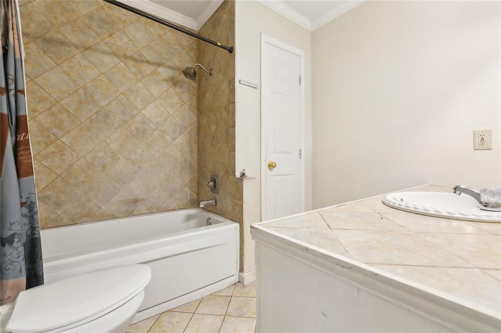 9180 Dancy Avenue Baton Rouge, LA 70814 - Photo 7 of 11