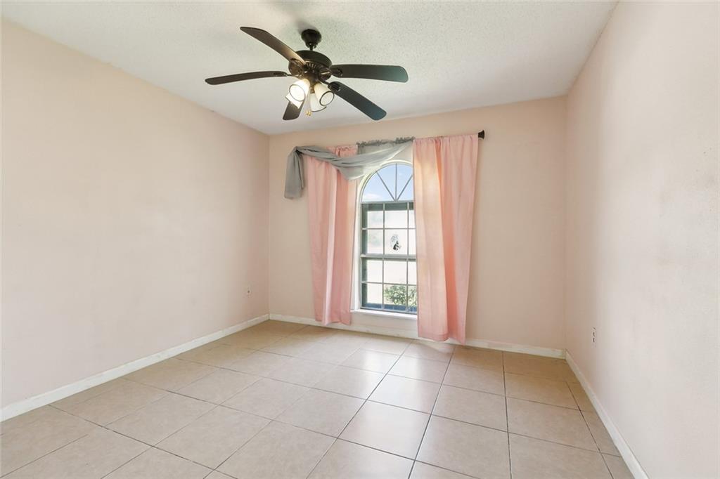 9180 Dancy Avenue Baton Rouge, LA 70814 - Photo 8 of 11