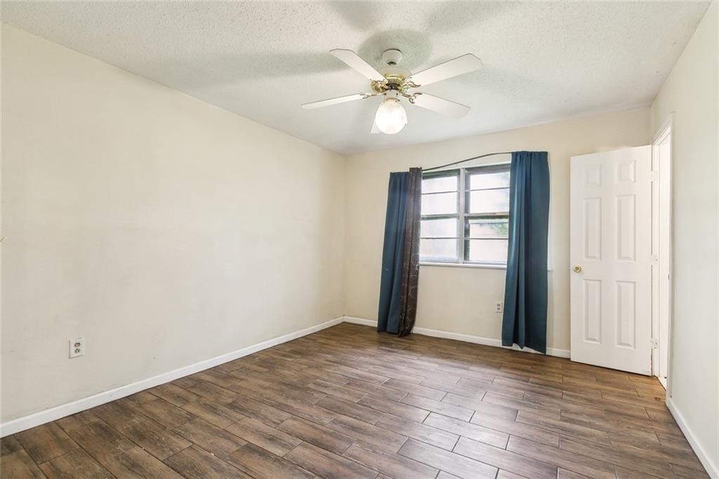 9180 Dancy Avenue Baton Rouge, LA 70814 - Photo 9 of 11